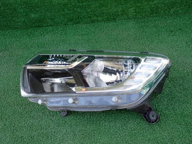 Frontscheinwerfer Dacia Logan Sandero II 90114430 LED Rechts Headlight