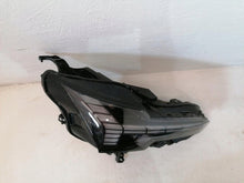 Load image into Gallery viewer, Frontscheinwerfer Volvo 80000628 LED Rechts Scheinwerfer Headlight SCH5387193227rv