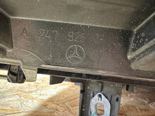 Load image into Gallery viewer, Frontscheinwerfer Mercedes-Benz W247 A2479061305 Links Scheinwerfer Headlight SCH6101522511os