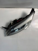 Laden Sie das Bild in den Galerie-Viewer, Frontscheinwerfer Peugeot Boxer 1394426080 Links Scheinwerfer Headlight SCH2307935588ah
