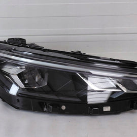 Frontscheinwerfer VW Passat 3J1941006 LED Rechts Scheinwerfer Headlight SCH7669334125tp