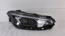 Load image into Gallery viewer, Frontscheinwerfer VW Passat 3J1941006 LED Rechts Scheinwerfer Headlight SCH7669334125tp