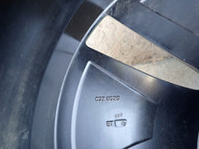 Load image into Gallery viewer, 1x Alufelge 20 Zoll 8.5" 5x114.3 Hyundai Ioniq 5 Rim Wheel FEL1654535537vl