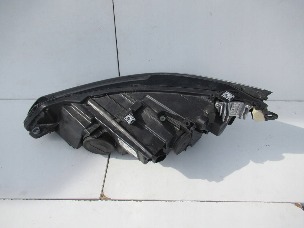 Frontscheinwerfer VW Golf VIII 5H1941030B LED Rechts Scheinwerfer Headlight