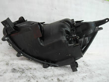 Laden Sie das Bild in den Galerie-Viewer, Frontscheinwerfer Mitsubishi Space Star Rechts Scheinwerfer Headlight