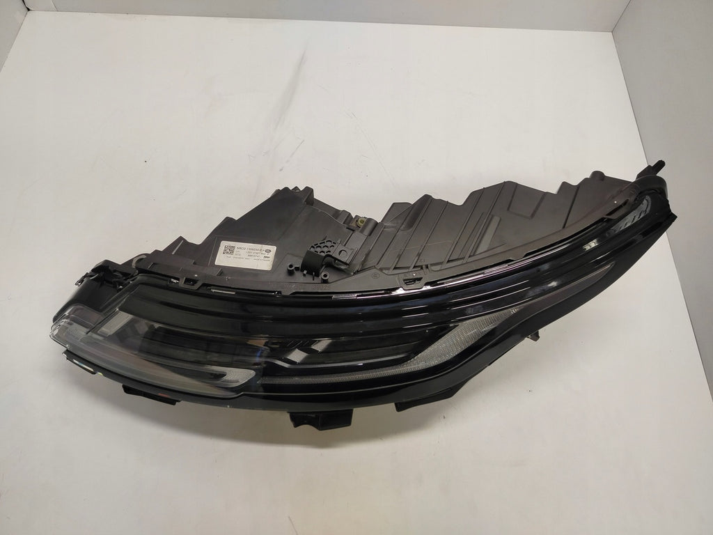 Frontscheinwerfer Land Rover Range Evoque II M8D2-13W030-EA Full LED Links SCH8724275886kd