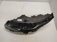 Laden Sie das Bild in den Galerie-Viewer, Frontscheinwerfer Land Rover Range Evoque II M8D2-13W030-EA Full LED Links SCH8724275886kd