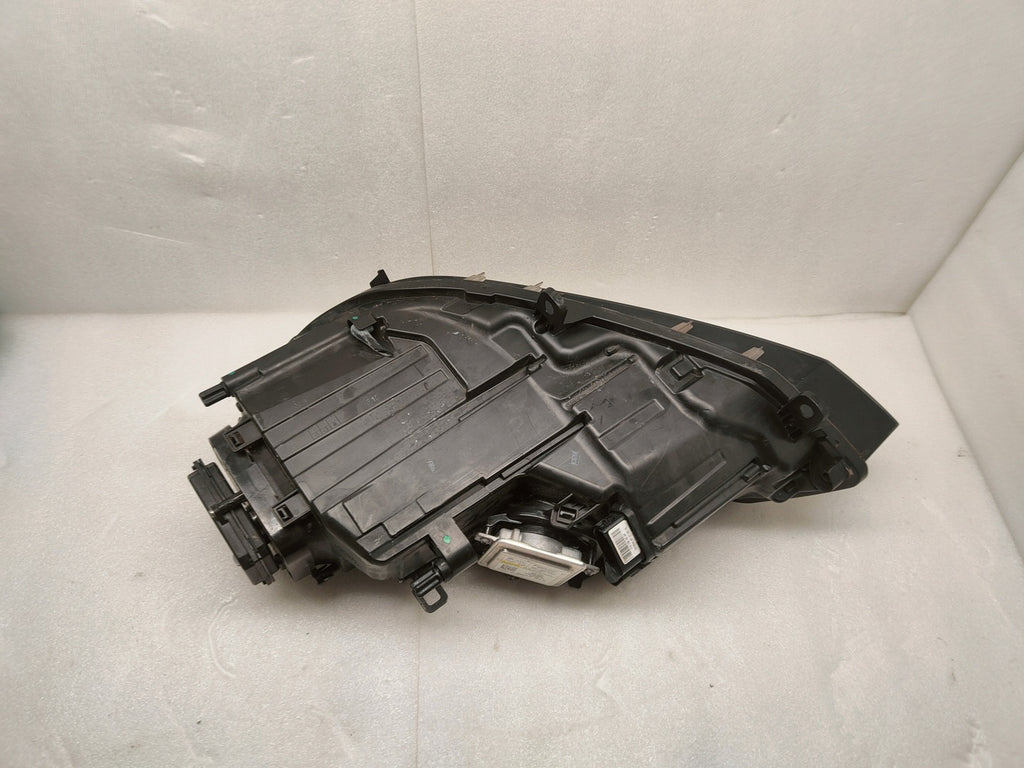 Frontscheinwerfer VW Touareg 7P1941752 LED Rechts Scheinwerfer Headlight SCH9174661892yw