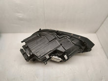 Laden Sie das Bild in den Galerie-Viewer, Frontscheinwerfer VW Touareg 7P1941752 LED Rechts Scheinwerfer Headlight SCH9174661892yw