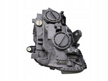 Load image into Gallery viewer, Frontscheinwerfer Mercedes-Benz W205 A2059067002 Rechts Scheinwerfer Headlight SCH9181545544uz