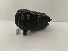 Laden Sie das Bild in den Galerie-Viewer, Frontscheinwerfer Toyota Proace Full LED Links Scheinwerfer Headlight SCH2462719531vn