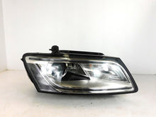 Laden Sie das Bild in den Galerie-Viewer, Frontscheinwerfer Audi Q5 8R0941032 Rechts Scheinwerfer Headlight SCH6977969109lt