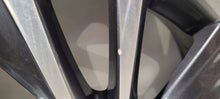 Load image into Gallery viewer, 1x Alufelge 16 Zoll 6.0" 5x114.3 45ET Lexus Rim Wheel FEL5996996579es