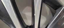 Laden Sie das Bild in den Galerie-Viewer, 1x Alufelge 16 Zoll 6.0" 5x114.3 45ET Lexus Rim Wheel FEL5996996579es