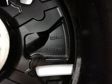Load image into Gallery viewer, 1x Alufelge 19 Zoll 9.0" 5x108 42 5ET 32294213 Volvo Xc90 I Rim Wheel FEL2461079626tj