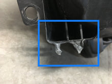 Load image into Gallery viewer, Frontscheinwerfer Land Rover Range CK52-13W030 Xenon Rechts oder Links SCH4597203340jb