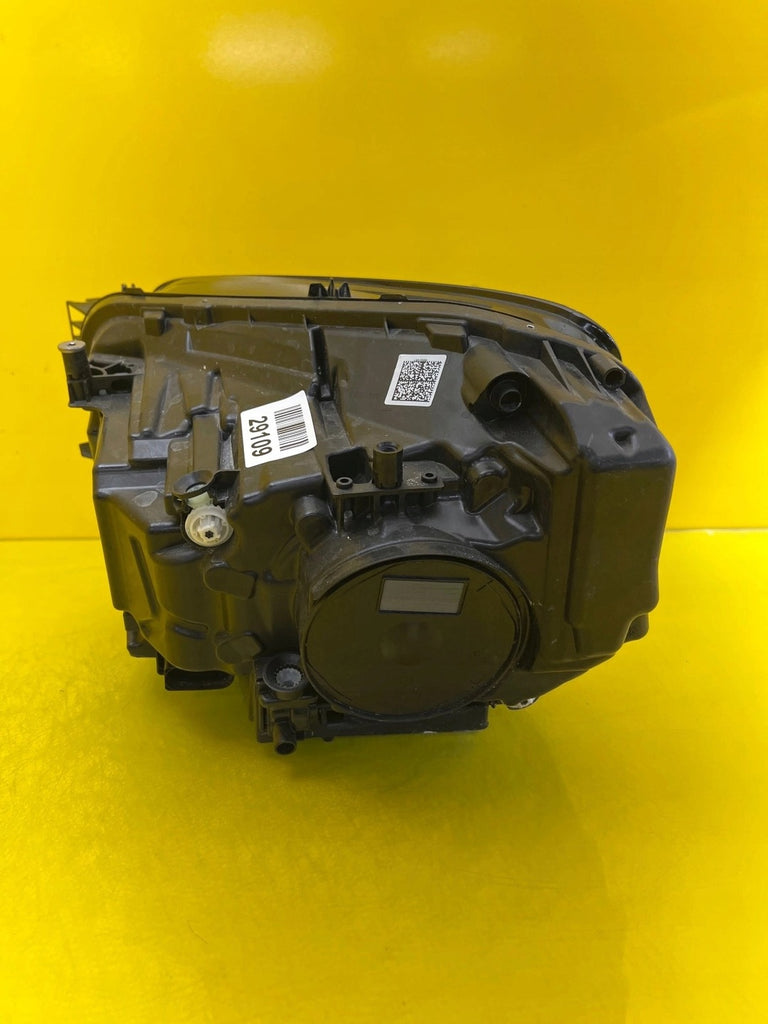 Frontscheinwerfer Mercedes-Benz W247 A2479068003 LED Rechts Headlight SCH9910320446ae