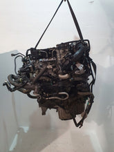 Laden Sie das Bild in den Galerie-Viewer, Motor Peugeot Expert 10Q4DK YH01 1.5 HDI 102PS 75kW 70TKm 2021 Diesel Komplett MOT7646959609ku