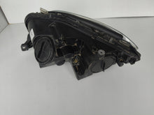 Laden Sie das Bild in den Galerie-Viewer, Frontscheinwerfer Mercedes-Benz W166 A1668208461 Rechts Scheinwerfer Headlight SCH6472403521iq