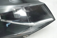 Load image into Gallery viewer, Frontscheinwerfer VW Caddy IV Rechts Scheinwerfer Headlight SCH6022910226ol