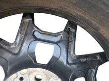 Load image into Gallery viewer, 1x Alufelge 19 Zoll 7.5" 5x112 7916263 BMW X3 G01 G02 Rim Wheel FEL5995818648zl