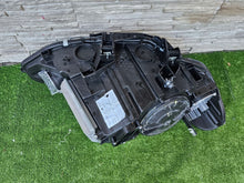 Laden Sie das Bild in den Galerie-Viewer, Frontscheinwerfer BMW 4 F36 F32 F33 Links Scheinwerfer Headlight SCH3200677343nj