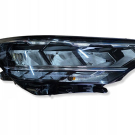 Frontscheinwerfer VW Passat B8 KDD45824 Rechts Scheinwerfer Headlight SCH3300214528qn