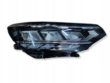 Load image into Gallery viewer, Frontscheinwerfer VW Passat B8 KDD45824 Rechts Scheinwerfer Headlight SCH3300214528qn