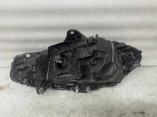 Load image into Gallery viewer, Frontscheinwerfer BMW 1 F40 9482808 LED Rechts Scheinwerfer Headlight SCH9956665949ph