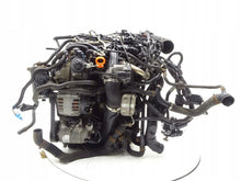 Load image into Gallery viewer, Motor VW Passat B7 CFF 2.0 TDI 140PS 103kW 152TKm 2011 Diesel Engine Komplett MOT6414145874zv