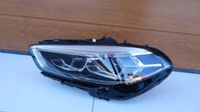 Laden Sie das Bild in den Galerie-Viewer, Frontscheinwerfer BMW F40 9482807-10 Full LED Links Scheinwerfer Headlight SCH2898379067cf