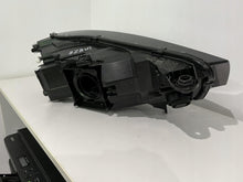 Load image into Gallery viewer, Frontscheinwerfer Audi Q5 80A941773G LED Ein Stück (Rechts oder Links) Headlight SCH9794117551ow