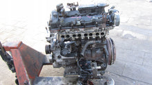 Laden Sie das Bild in den Galerie-Viewer, Motor Hyundai Ix35 D4HA 2.0 CRDI Diesel Engine Unkomplett