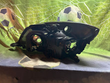 Load image into Gallery viewer, Frontscheinwerfer Skoda Fabia II WER55 Rechts Scheinwerfer Headlight SCH1038608828di