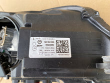 Load image into Gallery viewer, Frontscheinwerfer VW Golf VII 5G1941033 Xenon Links Scheinwerfer Headlight SCH4854912526nb