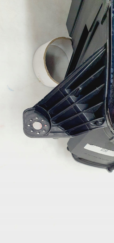 Frontscheinwerfer Dacia Sandero III Logan Jogger 260607161R Full LED Links SCH2829578560zo