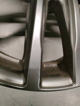 Load image into Gallery viewer, 1x Alufelge 18 Zoll BMW X3 G01 Rim Wheel FEL5277215746dw