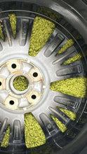 Load image into Gallery viewer, 1x Alufelge 19 Zoll 7.0" 5x114.3 40ET 403005200 Renault Talisman Koleos Ii FEL3275182250wv
