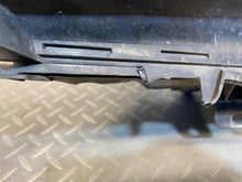 Load image into Gallery viewer, Frontscheinwerfer Opel Astra K 39195688 LED Links Scheinwerfer Headlight SCH7917079744iv