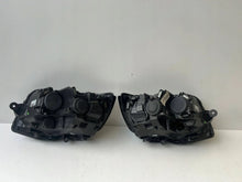 Load image into Gallery viewer, Frontscheinwerfer VW T6 7E1941016L 7E1941015L Ein Satz Scheinwerfer Headlight SCH3727554305yv
