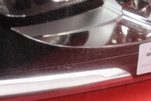 Load image into Gallery viewer, Frontscheinwerfer Volvo V60 31420109 Xenon Rechts Scheinwerfer Headlight SCH3288836928hu