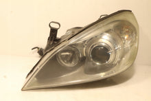 Laden Sie das Bild in den Galerie-Viewer, Frontscheinwerfer Volvo S60 II 31299990 Xenon Links Scheinwerfer Headlight SCH1820230189sw