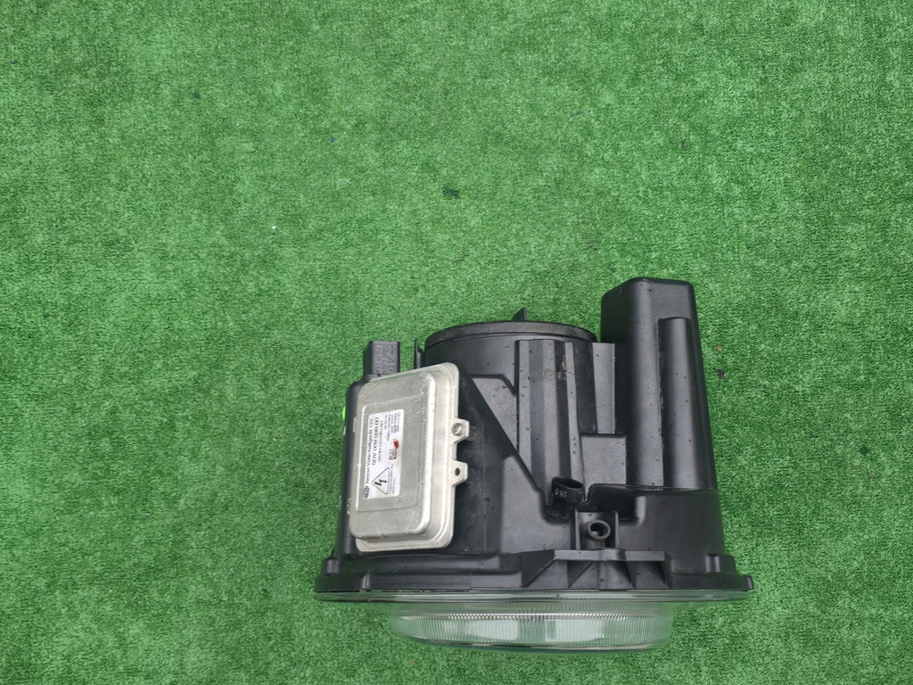 Frontscheinwerfer Mercedes-Benz W463 Rechts Scheinwerfer Headlight SCH1204396842fw