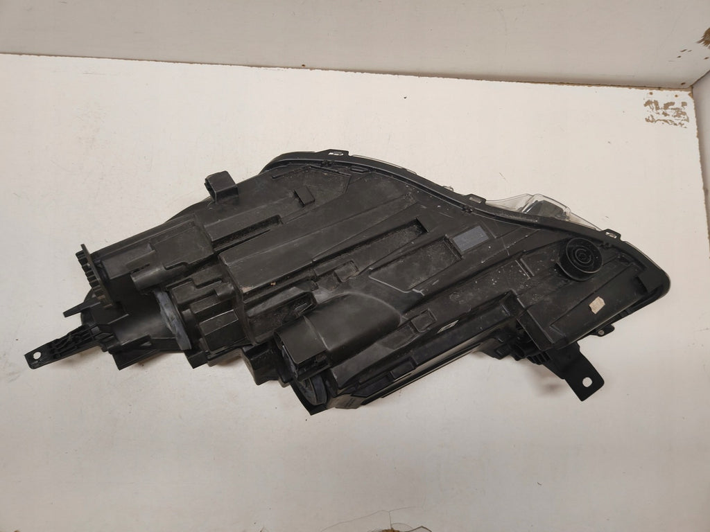 Frontscheinwerfer Ford Kuga LV4B-13W029-AF 90187826 LED Rechts Headlight SCH5271356446eq