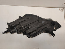 Laden Sie das Bild in den Galerie-Viewer, Frontscheinwerfer Ford Kuga LV4B-13W029-AF 90187826 LED Rechts Headlight SCH5271356446eq