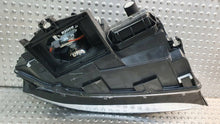 Laden Sie das Bild in den Galerie-Viewer, Frontscheinwerfer Audi A4 B6 AWU19295 Xenon Links Scheinwerfer Headlight SCH6673876636pw