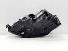 Load image into Gallery viewer, Frontscheinwerfer VW Caddy 2K1941032 Xenon Rechts Scheinwerfer Headlight SCH7896593826lj