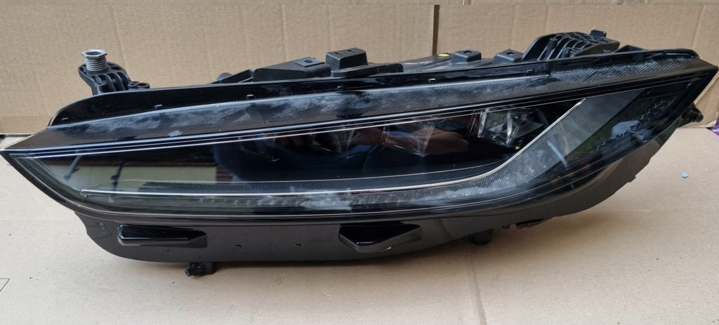 Frontscheinwerfer Jaguar F-Type Ftype X152 00217138-05 Xenon Rechts oder Links SCH7771742487or