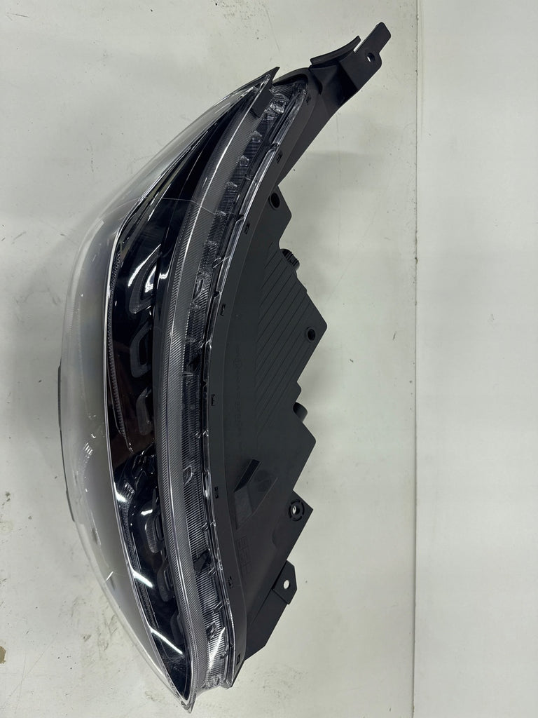 Frontscheinwerfer Kia Stonic 92102-H8 00243646 Full LED Rechts Headlight