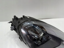 Laden Sie das Bild in den Galerie-Viewer, Frontscheinwerfer Porsche Cayenne 9Y0941034AK Rechts Scheinwerfer Headlight SCH5520906950jl